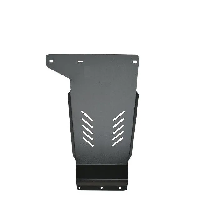 Main slider image 1