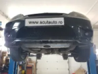 Secondary slider image4