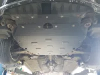 Secondary slider image5