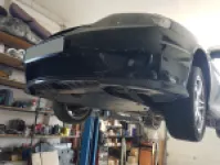 Secondary slider image6