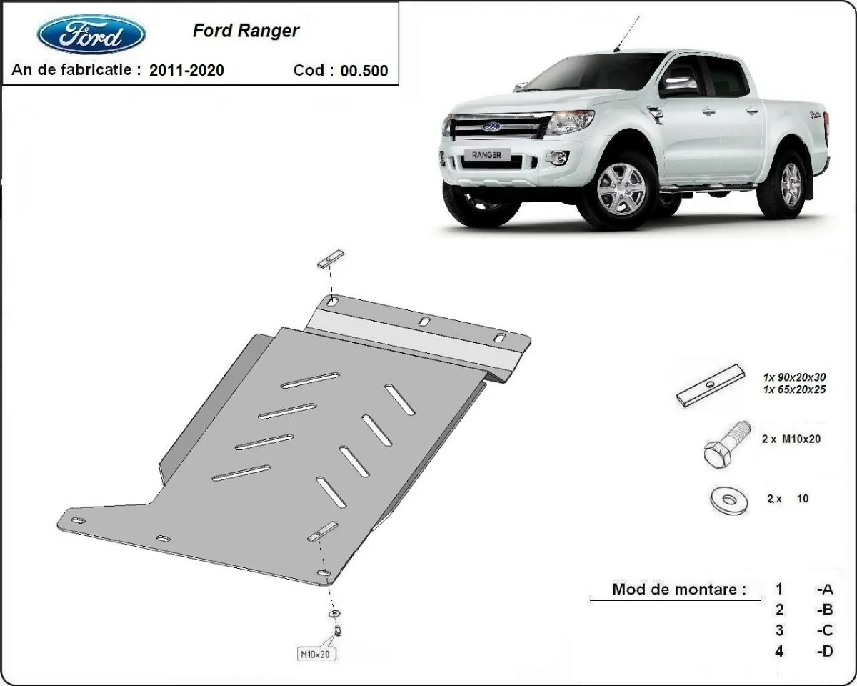Main slider image 1