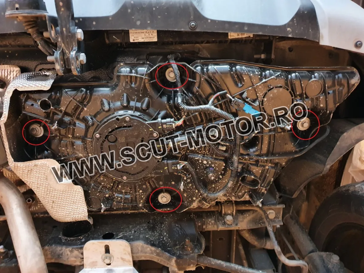 Main slider image 4