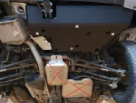 Secondary slider image6