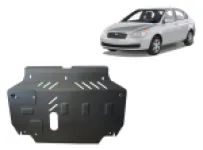 Secondary slider image 1