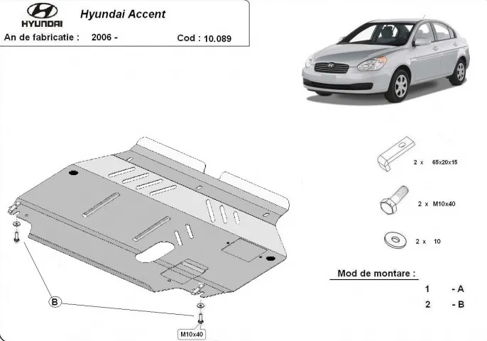 Main slider image 1