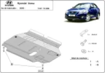 Secondary slider image2