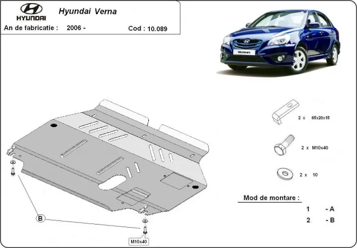 Main slider image 1
