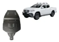 Secondary slider image 1