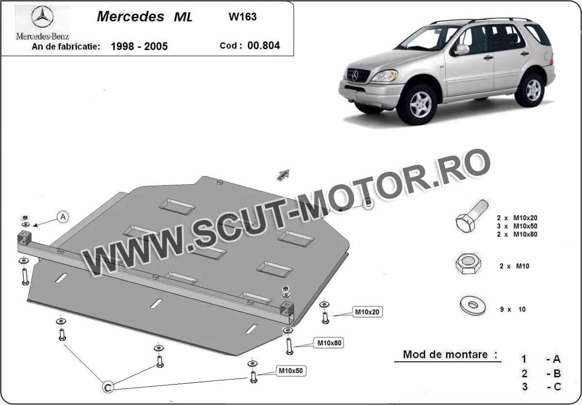Main slider image 3