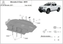 Secondary slider image2