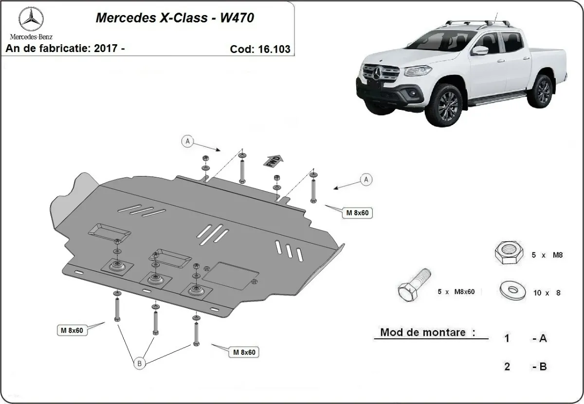 Main slider image 1