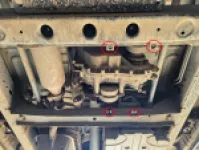 Secondary slider image4