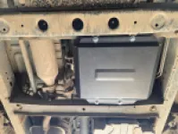 Secondary slider image5