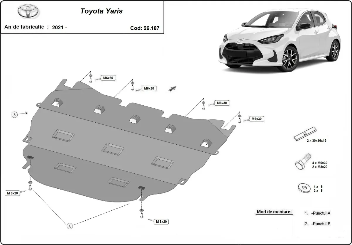 Main slider image 1