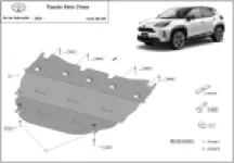 Secondary slider image2