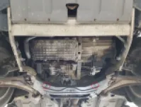 Secondary slider image4