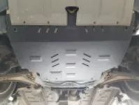 Secondary slider image5