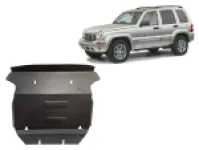 Secondary slider image1