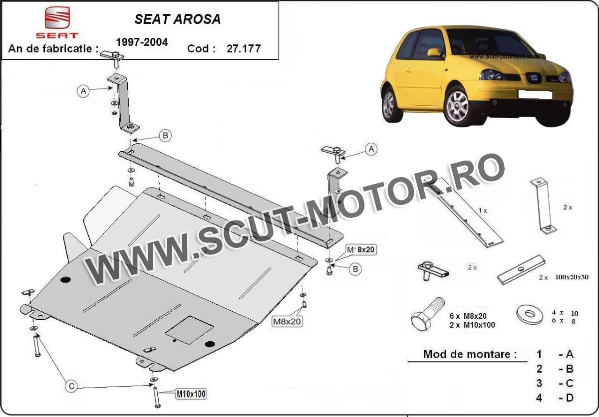 Main slider image 3