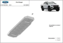 Secondary slider image2