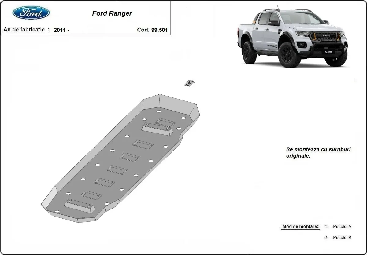 Main slider image 1