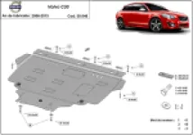 Secondary slider image3