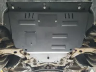 Secondary slider image6