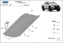 Secondary slider image2