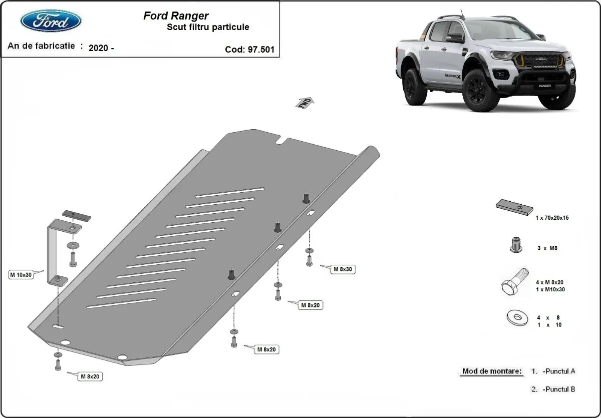 Main slider image 1