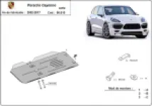 Secondary slider image3