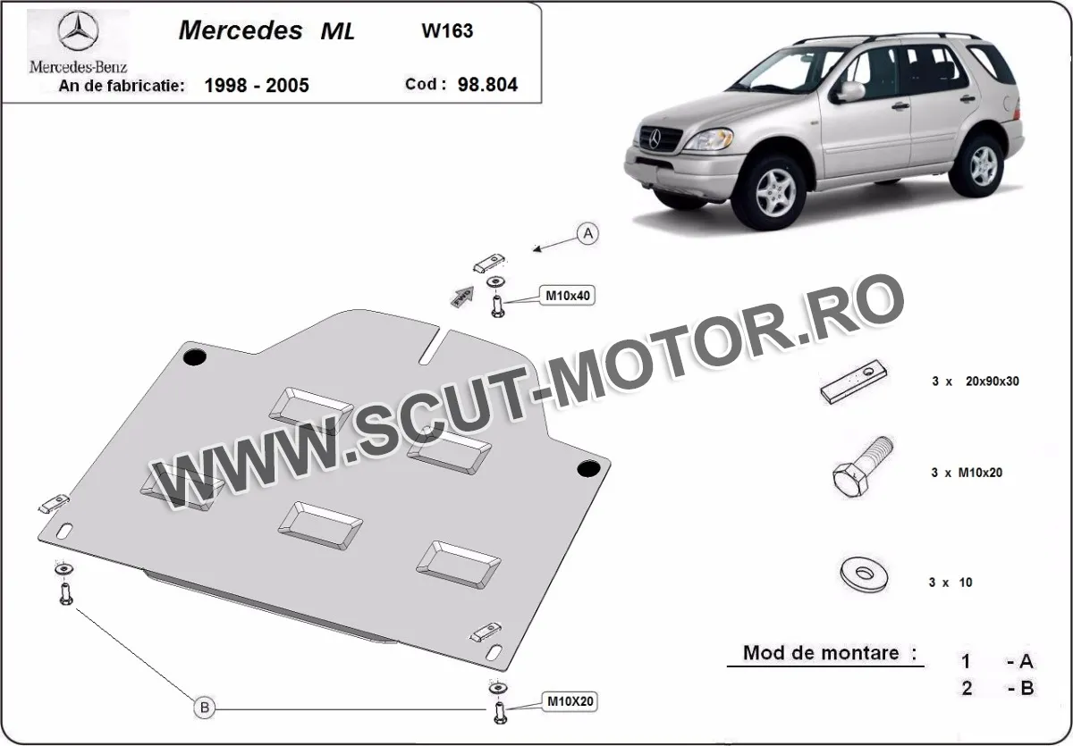 Main slider image 3