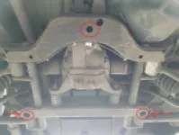 Secondary slider image5