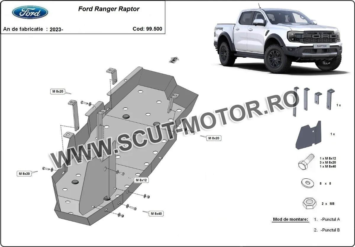 Main slider image 3