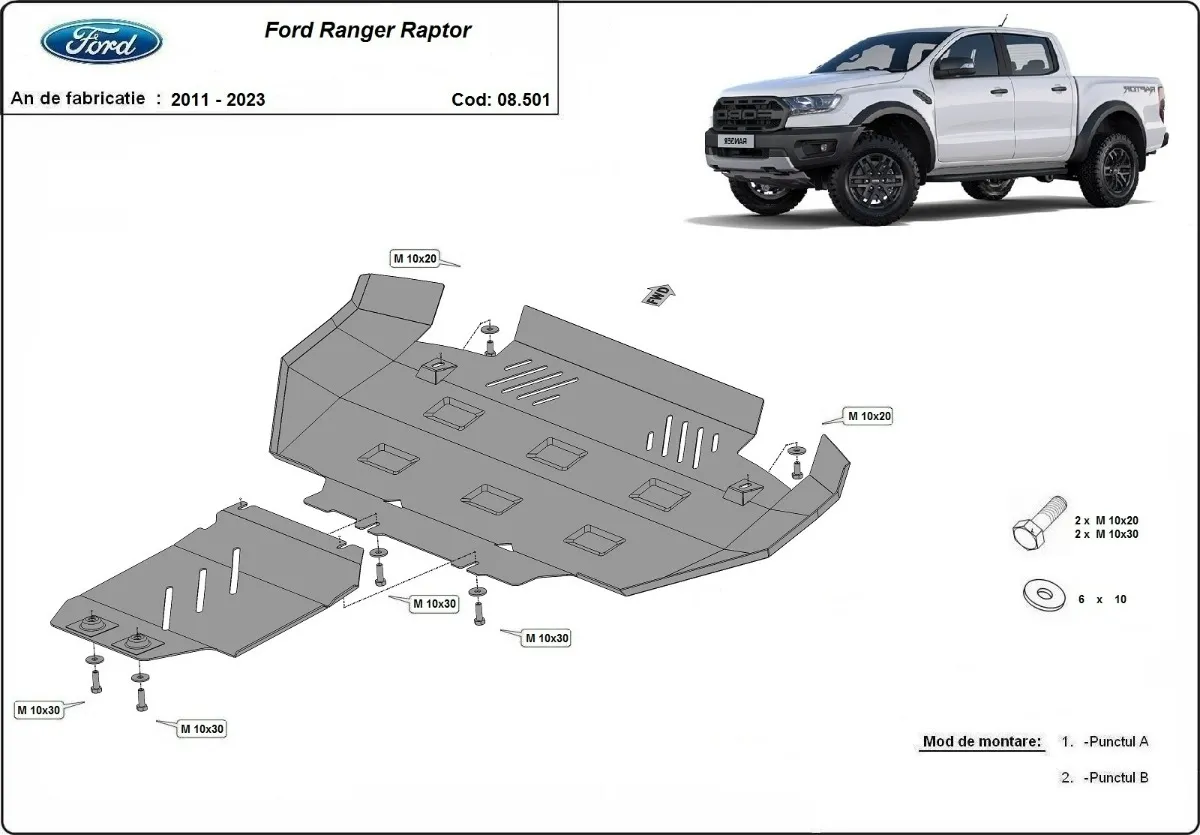 Main slider image 1
