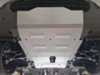 Secondary slider image7