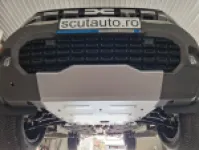 Secondary slider image9