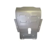 Secondary slider image2