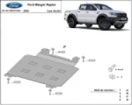 Secondary slider image2
