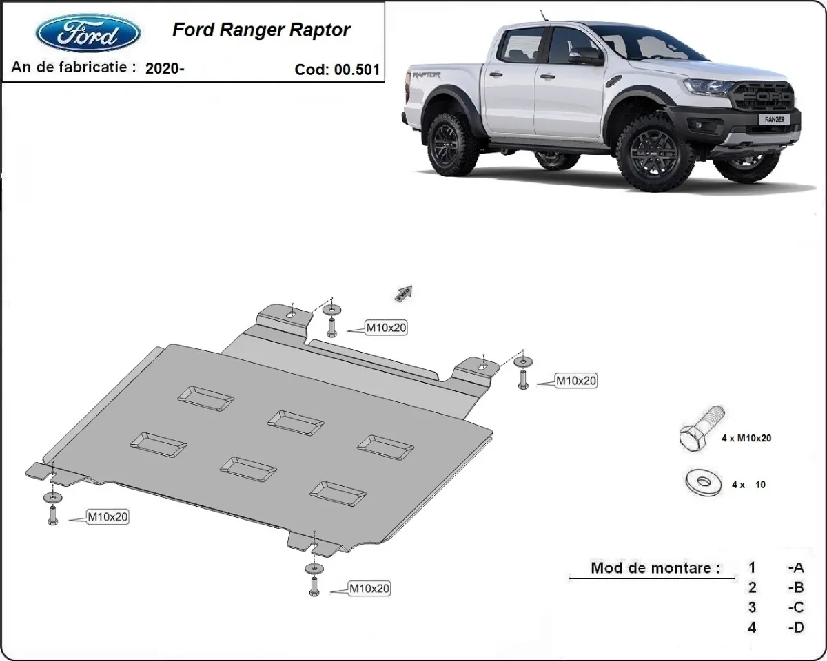 Main slider image 1