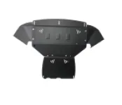 Secondary slider image4