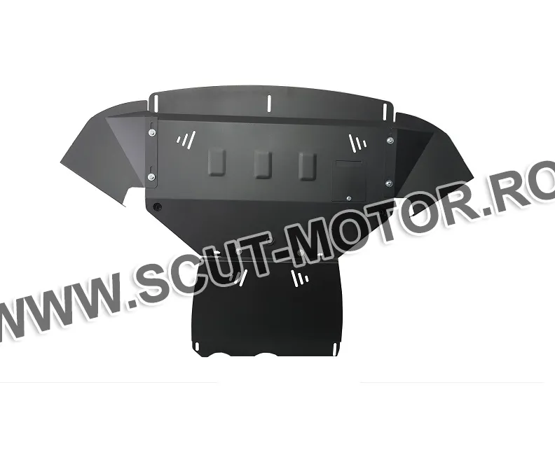 Main slider image 6