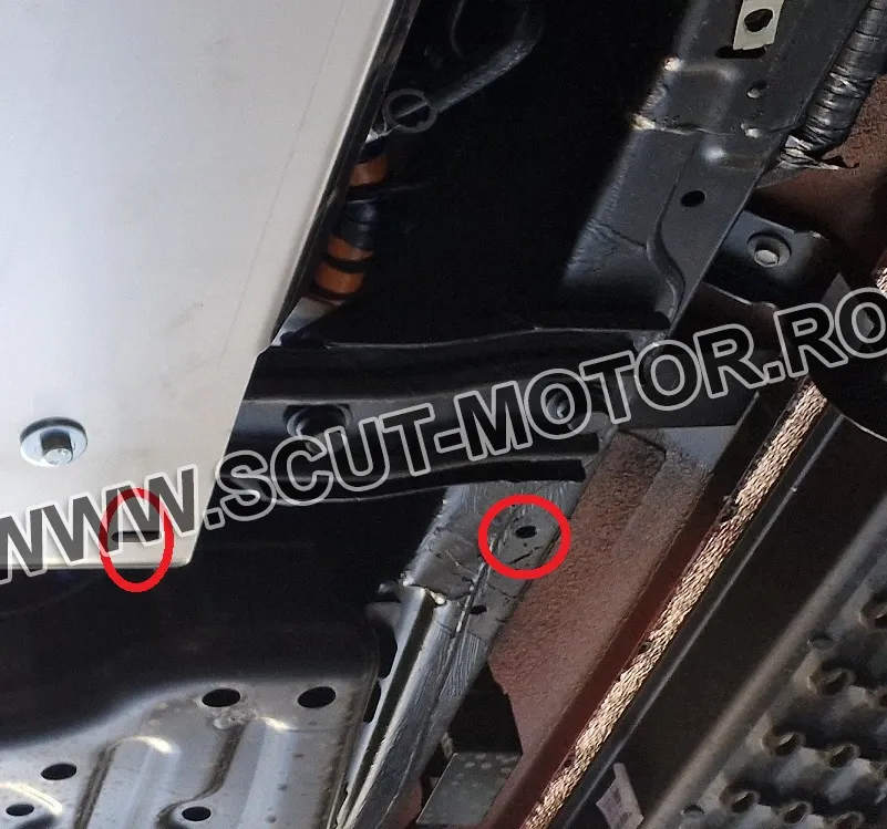 Main slider image 1