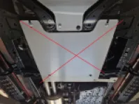 Secondary slider image6