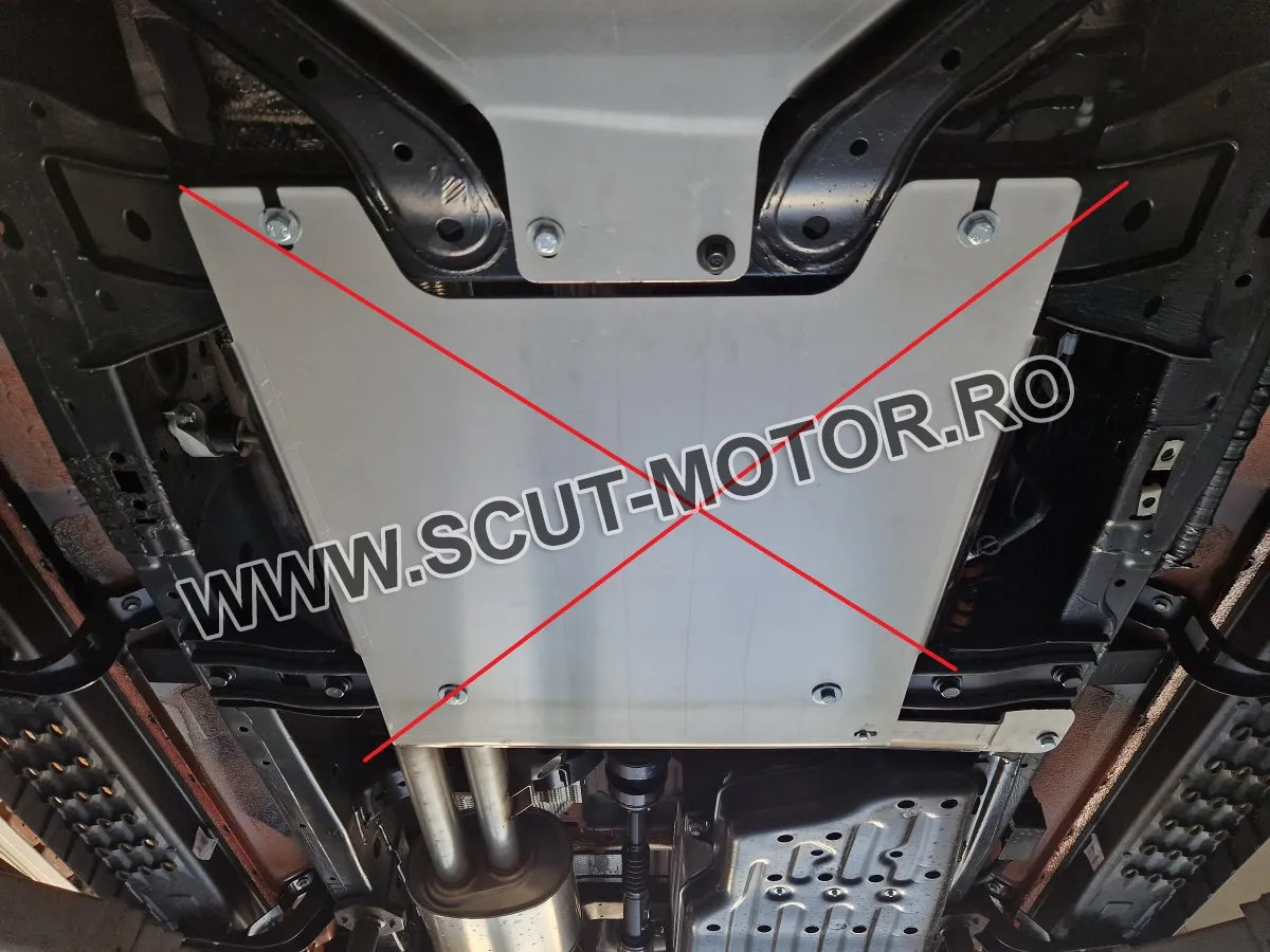 Main slider image 3