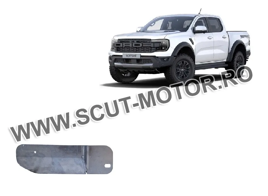 Main slider image 4
