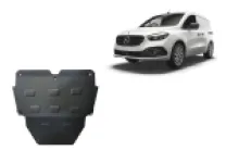 Secondary slider image1