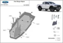 Secondary slider image2