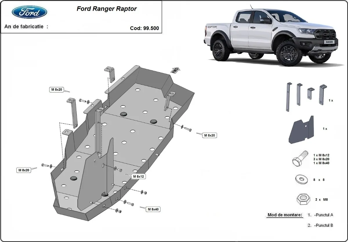 Main slider image 1