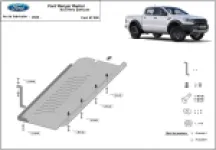 Secondary slider image2