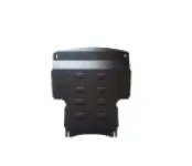 Secondary slider image2